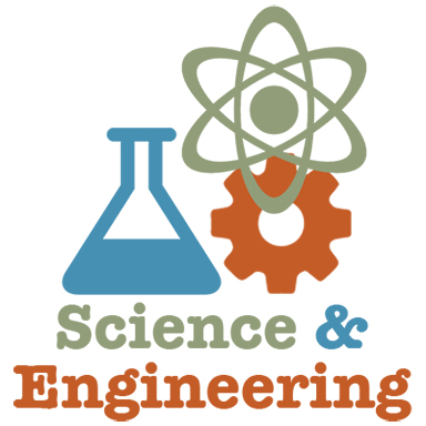 science and engineering fair
