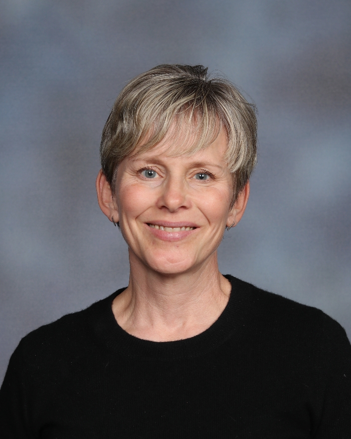 Ellen Slade